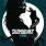 Skambankt - Sirene