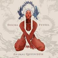 Animal Queendom