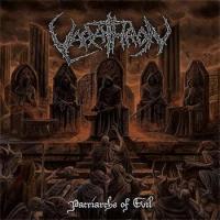 Patriarchs Of Evil