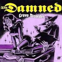 Grave Disorder