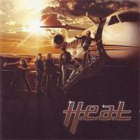 H.E.A.T