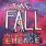 The Fall - New Facts Emerge