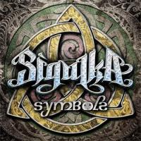 Symbols