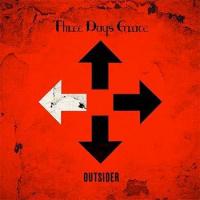 Outsider