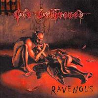 Ravenous