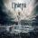 Neaera - Ours Is the Storm