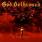 God Dethroned - The Grand Grimoire