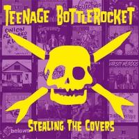 Stealing the Covers