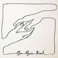 Be More Kind
