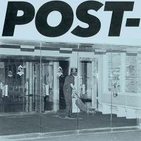 POST-