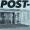 Jeff Rosenstock - POST-