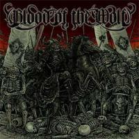 II: Campaign of Extermination