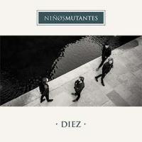 Diez