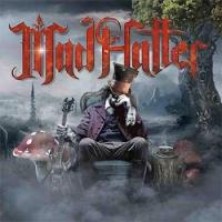 Mad Hatter