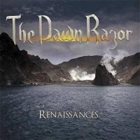 Renaissances