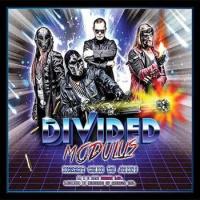 Modulus