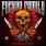 Fuckop Family - Kinkilleros