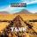 Asian Dub Foundation - Tank