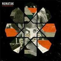 Nunatak y El Tiempo de los Valientes
