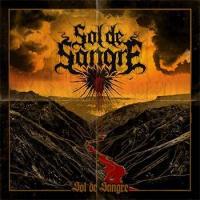 Sol de Sangre