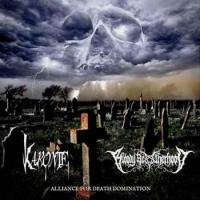 Alliance for Death Domination