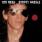Lou Reed - Street Hassle