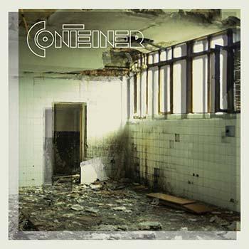 Conteiner
