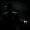 The Atlas Moth - Coma Noir