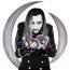 A Perfect Circle - Eat the Elephant