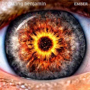 Ember
