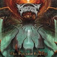 The Splendid Iniquity
