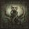 Godthrymm - A Grand Reclamation