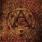 The Fall Of Atlantis - Secrets Of Dzyan