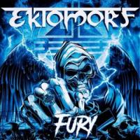Fury