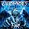 Ektomorf - Fury