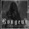 Rongeur - An Asphyxiating Embrace