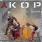 Kop - Revolta