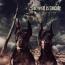 Survival Is Suicide - Retrovolution