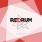 Redrum04 - A New Era