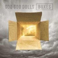 Boxes