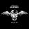 Avenged Sevenfold - Waking The Fallen