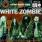 White Zombie - Astro-Creep: 2000