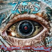 Abre los Ojos