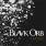 Blavk Orb - Empire