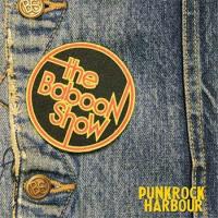 Punk Rock Harbour
