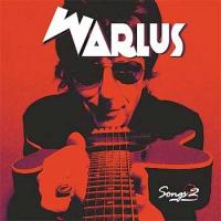 Songs 2