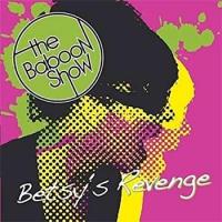 Betsy's Revenge