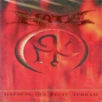 Daemon Qui Fecit Terram