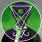 Zeal & Ardor - Devi Is Fine