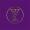 Zeal & Ardor - Stranger Fruit